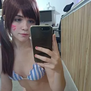 Cristinysam OnlyFans Leaked Free Thumbnail Picture - #ByrnVqHkv2