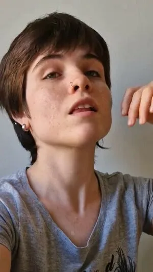 Cristinysam OnlyFans Leaked Free Thumbnail Picture - #CKeLY3BzaP