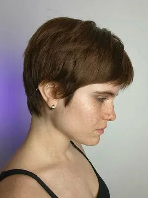 Cristinysam OnlyFans Leaked Free Thumbnail Picture - #CoJNmxEPsz