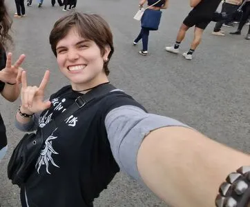 Cristinysam OnlyFans Leaked Free Thumbnail Picture - #CuJUp1cfCW