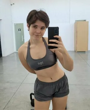 Cristinysam OnlyFans Leaked Free Thumbnail Picture - #DdFI4uo7Wp