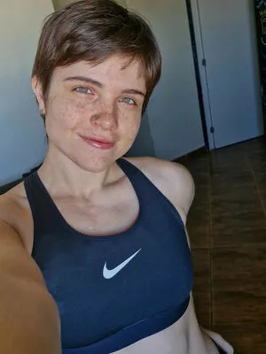 Cristinysam OnlyFans Leaked Free Thumbnail Picture - #DtlGaBkiJu