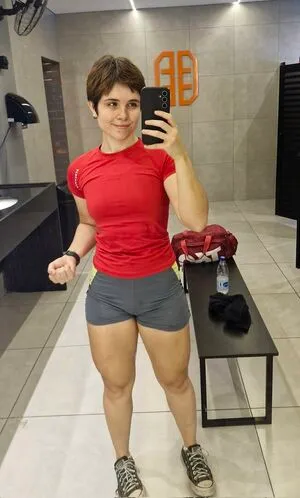 Cristinysam OnlyFans Leaked Free Thumbnail Picture - #E8ROpJYU6i