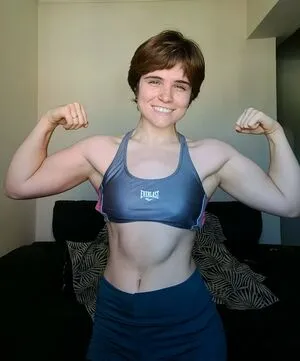Cristinysam OnlyFans Leaked Free Thumbnail Picture - #ErQ6M3HYHc