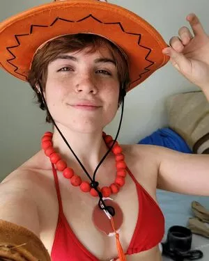 Cristinysam OnlyFans Leaked Free Thumbnail Picture - #FpGVgOOOkH