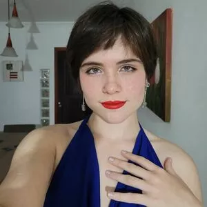 Cristinysam OnlyFans Leaked Free Thumbnail Picture - #HNlNUBLZjf