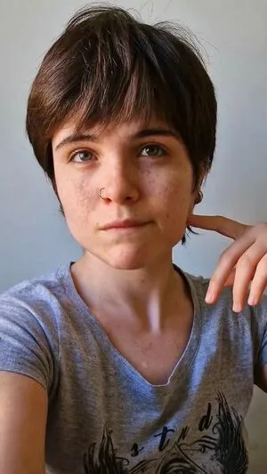 Cristinysam OnlyFans Leaked Free Thumbnail Picture - #HxnhoXM9Gq