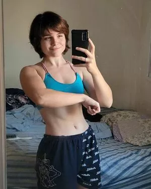 Cristinysam OnlyFans Leaked Free Thumbnail Picture - #JhCAdJSfyx