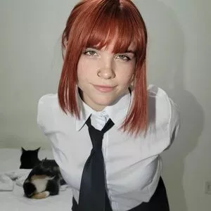 Cristinysam OnlyFans Leaked Free Thumbnail Picture - #JiRTzdIKDr