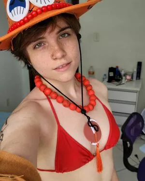 Cristinysam OnlyFans Leaked Free Thumbnail Picture - #Jj4zdR3wbT
