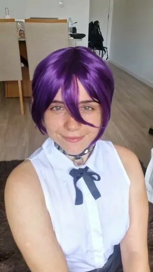 Cristinysam OnlyFans Leaked Free Thumbnail Picture - #KjSWbjeGRT