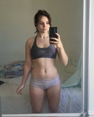 Cristinysam OnlyFans Leaked Free Thumbnail Picture - #Klm463sjfW
