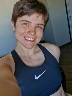 Cristinysam OnlyFans Leaked Free Thumbnail Picture - #M2foMxtdps