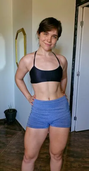 Cristinysam OnlyFans Leaked Free Thumbnail Picture - #ME9ZnC6RfN