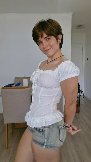 Cristinysam OnlyFans Leaked Free Thumbnail Picture - #Mowi8I0xgC