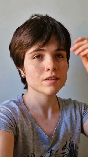 Cristinysam OnlyFans Leaked Free Thumbnail Picture - #Mw2H6zIrkc