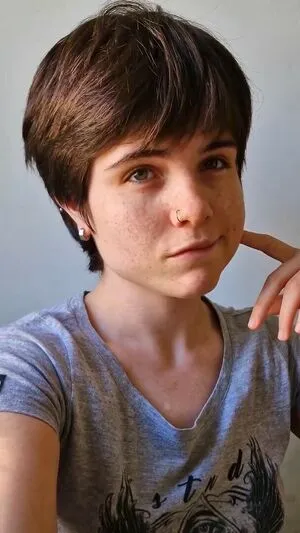 Cristinysam OnlyFans Leaked Free Thumbnail Picture - #N3wMCJ20xb