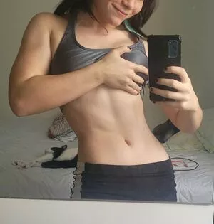 Cristinysam OnlyFans Leaked Free Thumbnail Picture - #OHeAsfIUKT