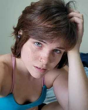 Cristinysam OnlyFans Leaked Free Thumbnail Picture - #P7gnwb18F1