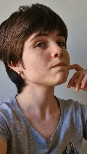 Cristinysam OnlyFans Leaked Free Thumbnail Picture - #PXoda4nj8B