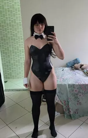 Cristinysam OnlyFans Leaked Free Thumbnail Picture - #PsqsKmSs6E
