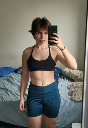 Cristinysam OnlyFans Leaked Free Thumbnail Picture - #R0qf99d1E6
