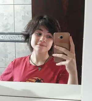 Cristinysam OnlyFans Leaked Free Thumbnail Picture - #Rr6ODjy9Fb