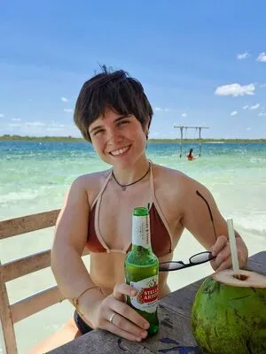 Cristinysam OnlyFans Leaked Free Thumbnail Picture - #Rwvoo6VwW3