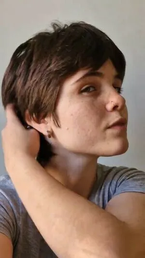 Cristinysam OnlyFans Leaked Free Thumbnail Picture - #RzFLkUez3y