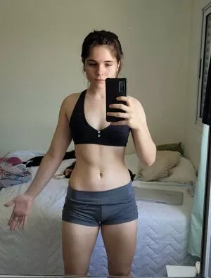Cristinysam OnlyFans Leaked Free Thumbnail Picture - #SUqtHGNIPm