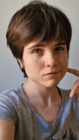 Cristinysam OnlyFans Leaked Free Thumbnail Picture - #SXqcglT5fN