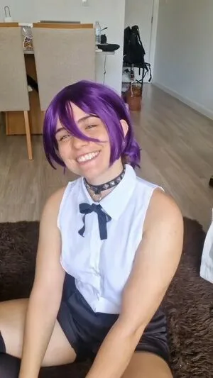 Cristinysam OnlyFans Leaked Free Thumbnail Picture - #Sjvk16LdTR