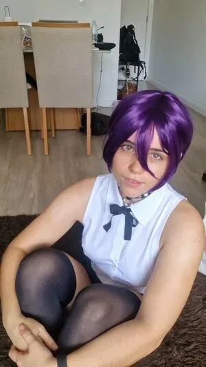 Cristinysam OnlyFans Leaked Free Thumbnail Picture - #TBqdeoeAKh