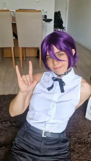 Cristinysam OnlyFans Leaked Free Thumbnail Picture - #Tgw2Qik3et