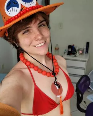 Cristinysam OnlyFans Leaked Free Thumbnail Picture - #TmeuhhMa24
