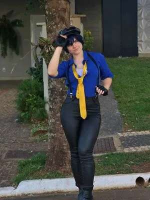 Cristinysam OnlyFans Leaked Free Thumbnail Picture - #Tz9X6gzgDC