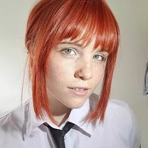 Cristinysam OnlyFans Leaked Free Thumbnail Picture - #UuaigVs2sf
