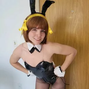 Cristinysam OnlyFans Leaked Free Thumbnail Picture - #VDd6t9O5C9