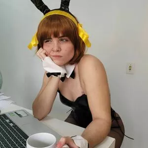 Cristinysam OnlyFans Leaked Free Thumbnail Picture - #VWUW2qDwzF