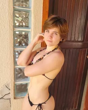 Cristinysam OnlyFans Leaked Free Thumbnail Picture - #W0m0Z5sZDH