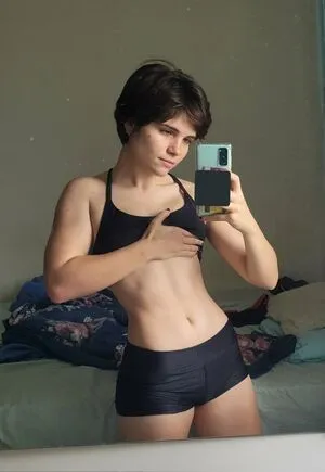 Cristinysam OnlyFans Leaked Free Thumbnail Picture - #XUFb30ko5J