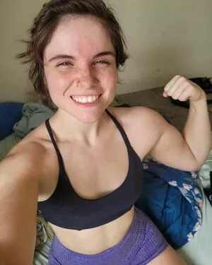 Cristinysam OnlyFans Leaked Free Thumbnail Picture - #XhJOnUcG4g