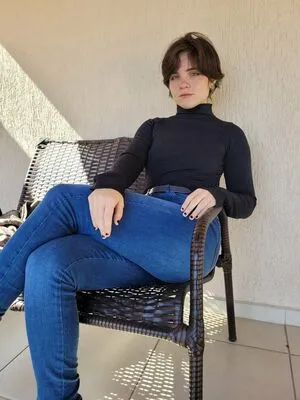 Cristinysam OnlyFans Leaked Free Thumbnail Picture - #Y1dyeA1j7b