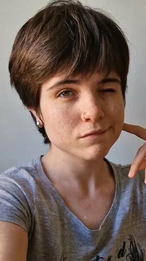 Cristinysam OnlyFans Leaked Free Thumbnail Picture - #YIYJT1jIDD