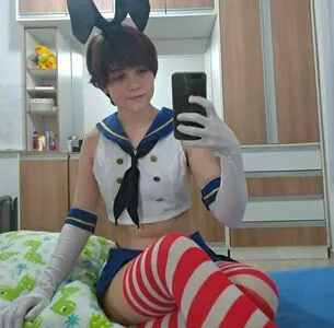 Cristinysam OnlyFans Leaked Free Thumbnail Picture - #YRy1JW5dSg