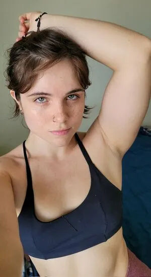 Cristinysam OnlyFans Leaked Free Thumbnail Picture - #YkQbSuBEEB