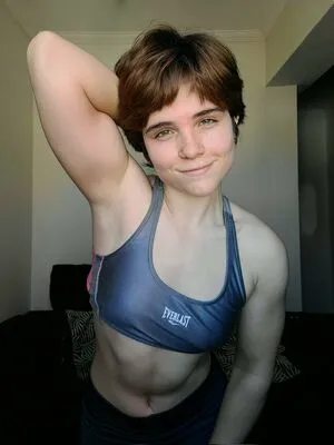 Cristinysam OnlyFans Leaked Free Thumbnail Picture - #YmCDwdXDdZ