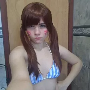 Cristinysam OnlyFans Leaked Free Thumbnail Picture - #YsMMOl6IeX