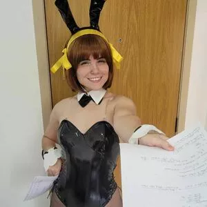 Cristinysam OnlyFans Leaked Free Thumbnail Picture - #ZvUvEPuXpc