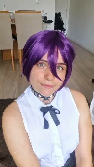 Cristinysam OnlyFans Leaked Free Thumbnail Picture - #a9YL4tCm4r